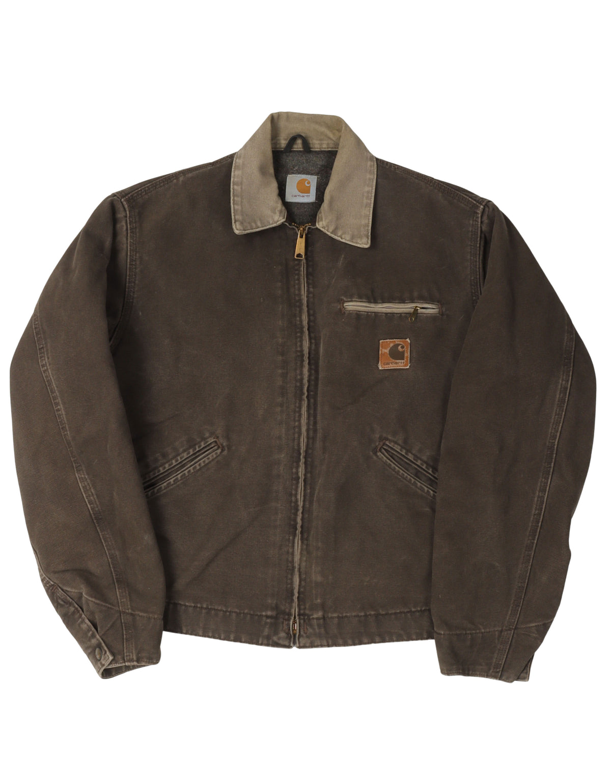 Carhartt Detroit Jacket