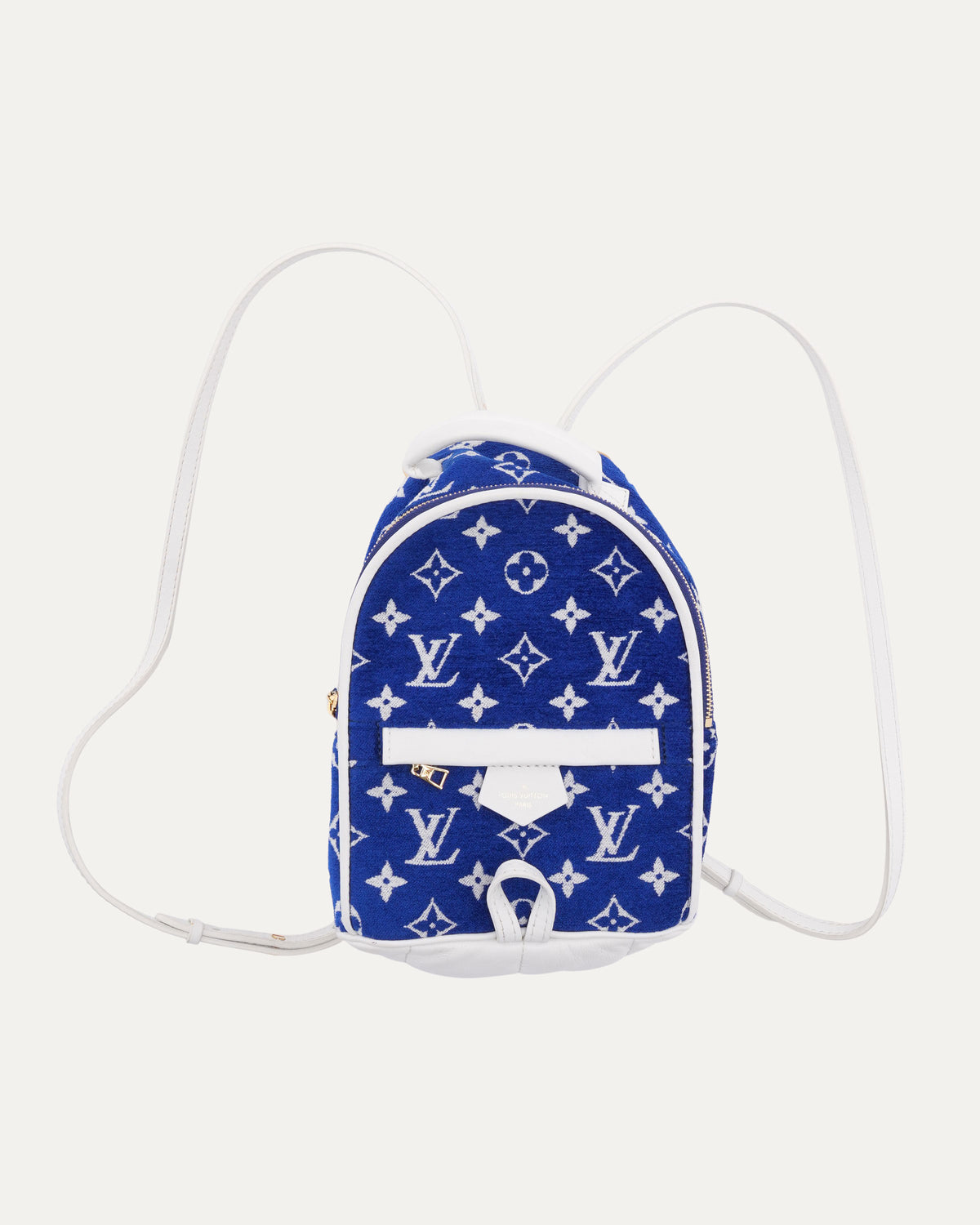 Palm Springs Mini Backpack