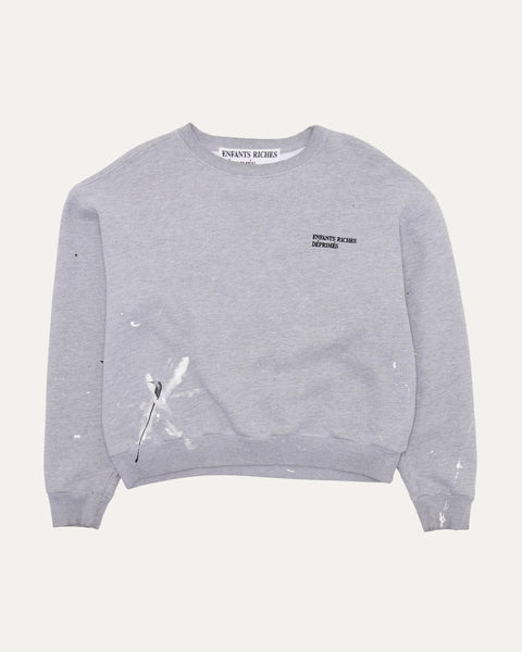 1_d2e9a1e4-ffcb-4e25-a225-