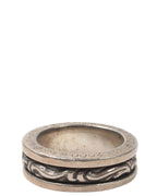 Bearing Ring