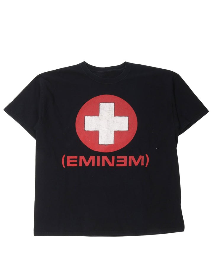 Eminem Recovery T-Shirt