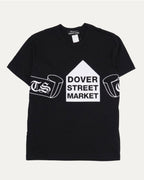 Dover Street Market T-Shirt