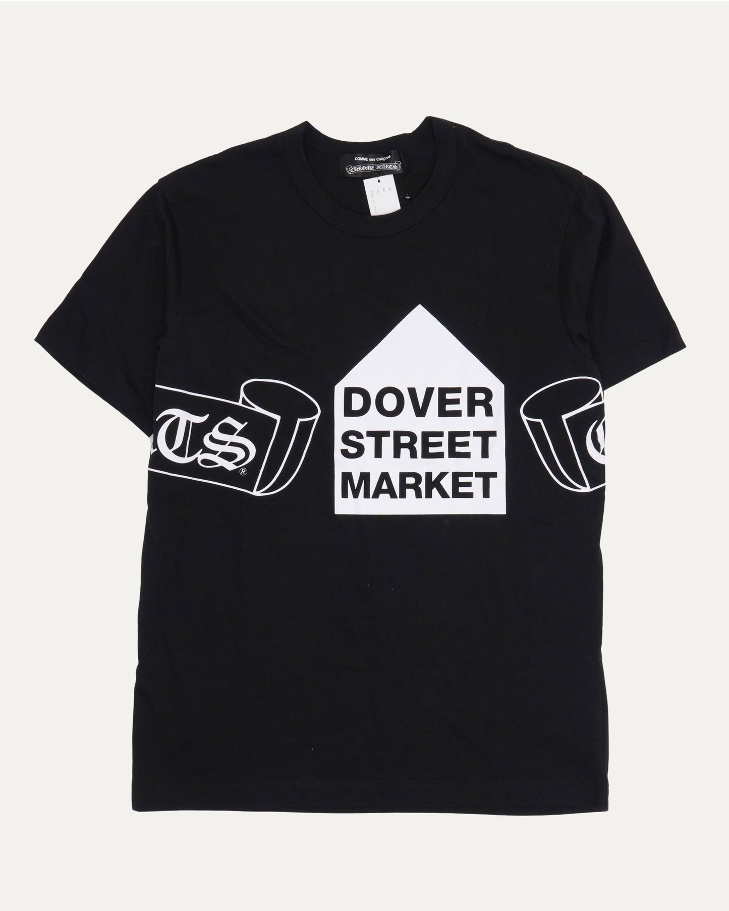 Dover Street Market T-Shirt