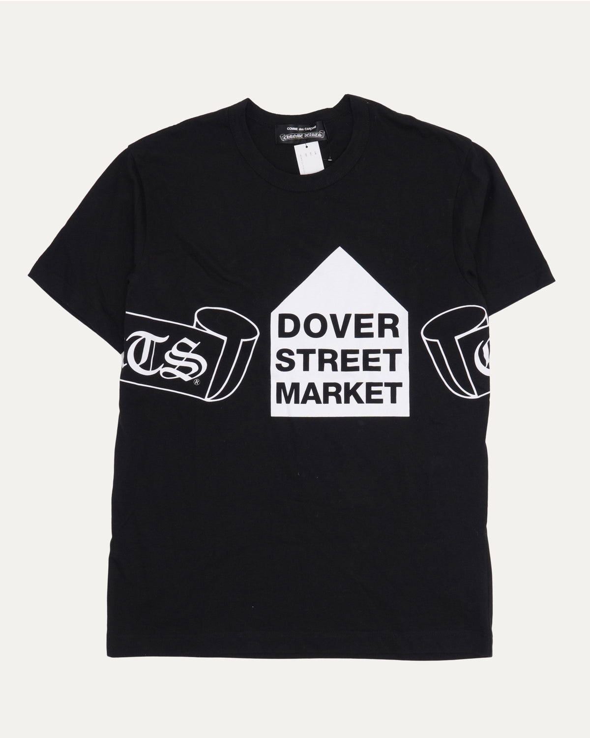 Dover Street Market T-Shirt