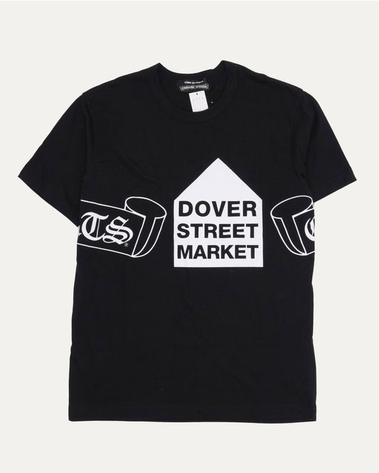 Dover Street Market T-Shirt
