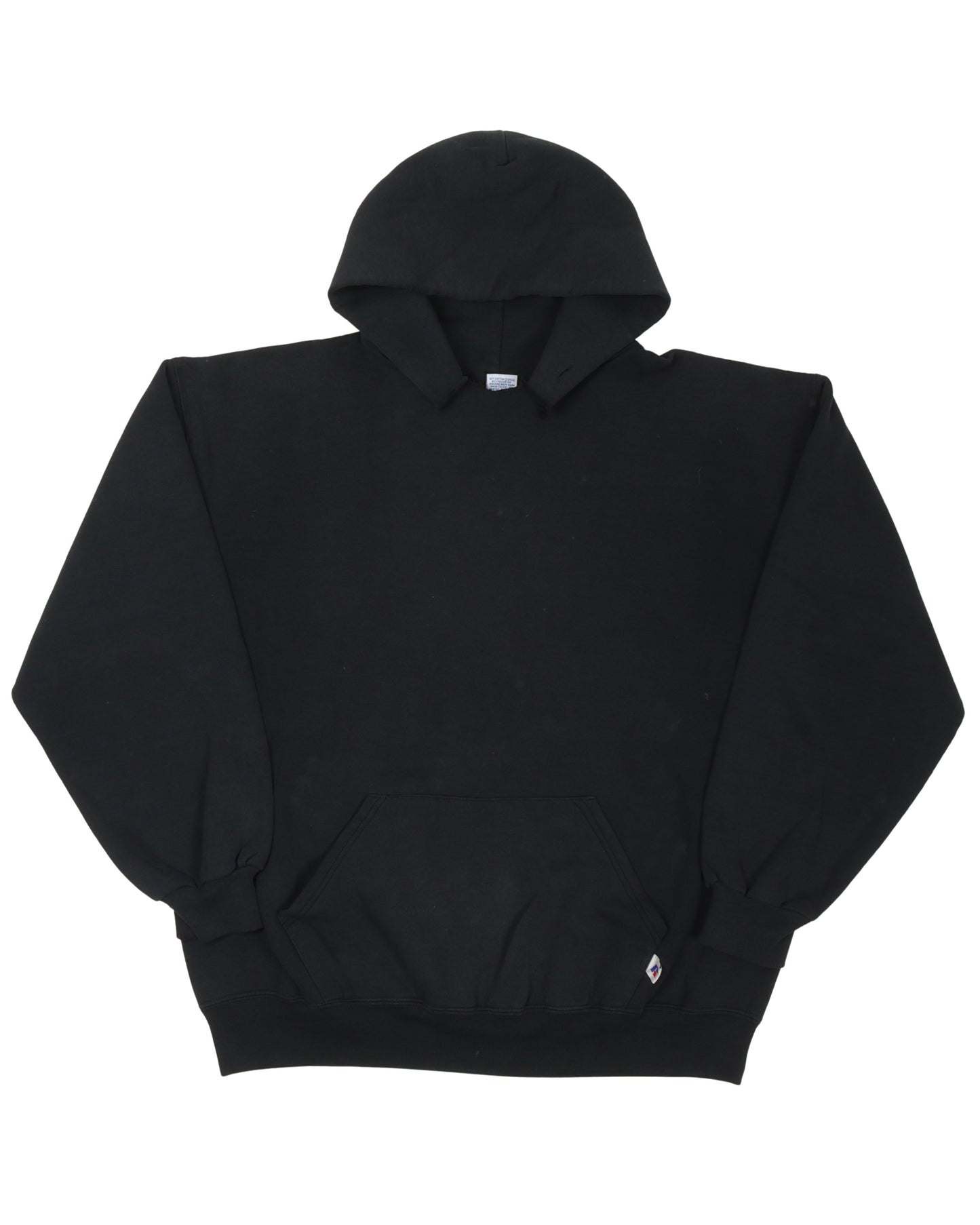 Russell Hoodie