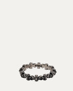 Tiny E Ring