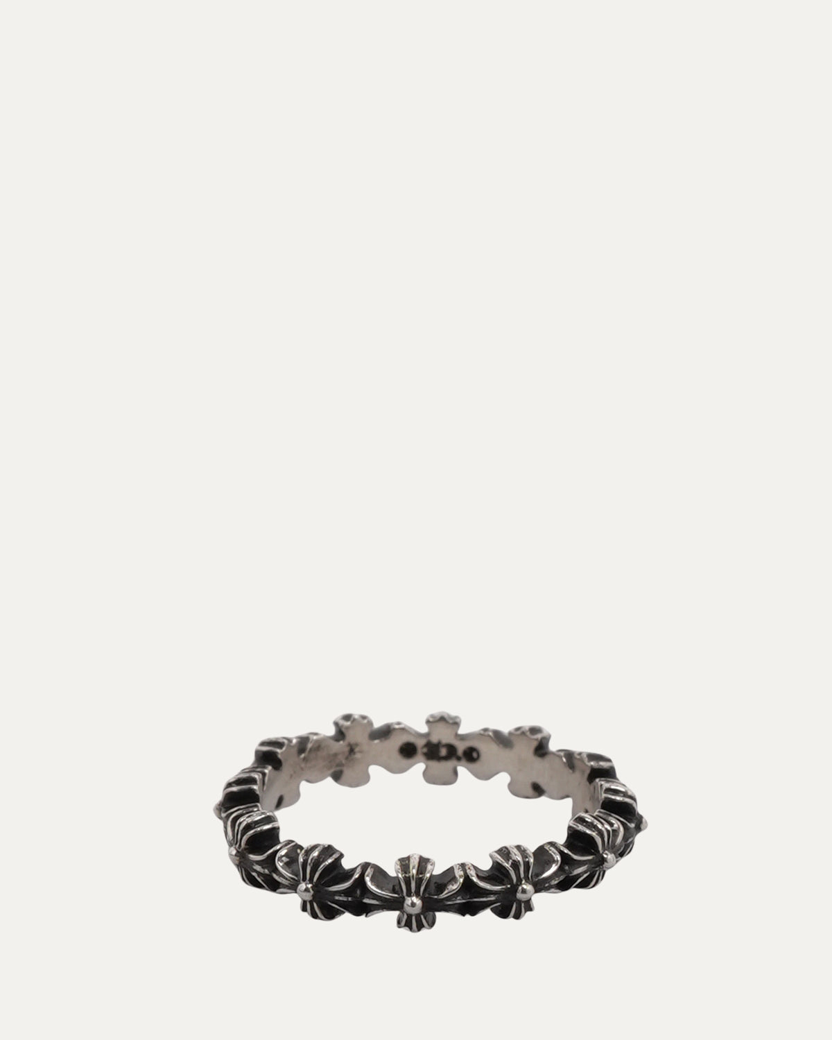 Tiny E Ring