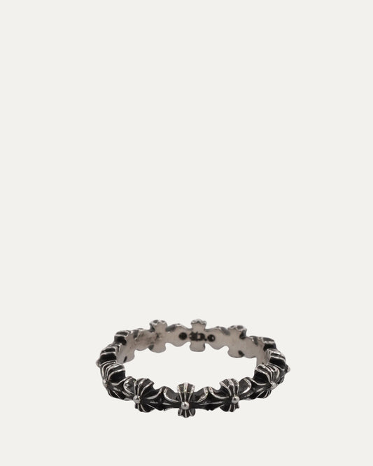 Tiny E Ring