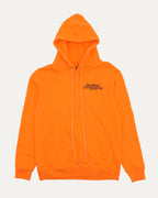 Off-White Hoodie