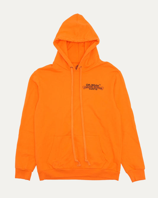 Off-White Hoodie