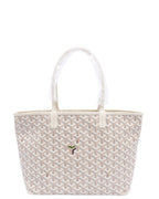 Limited Edition Sand Sac Artois PM
