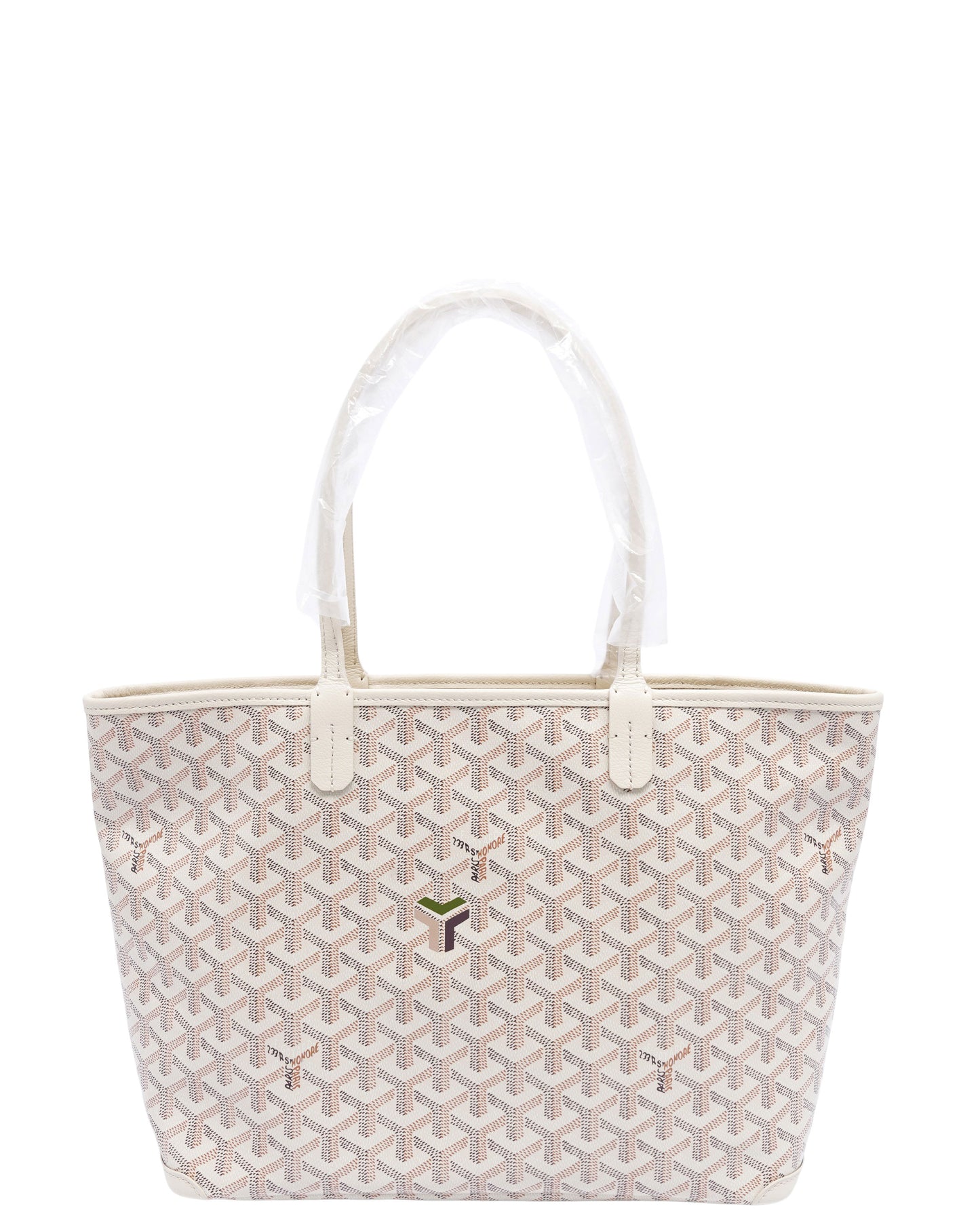 Limited Edition Sand Sac Artois PM