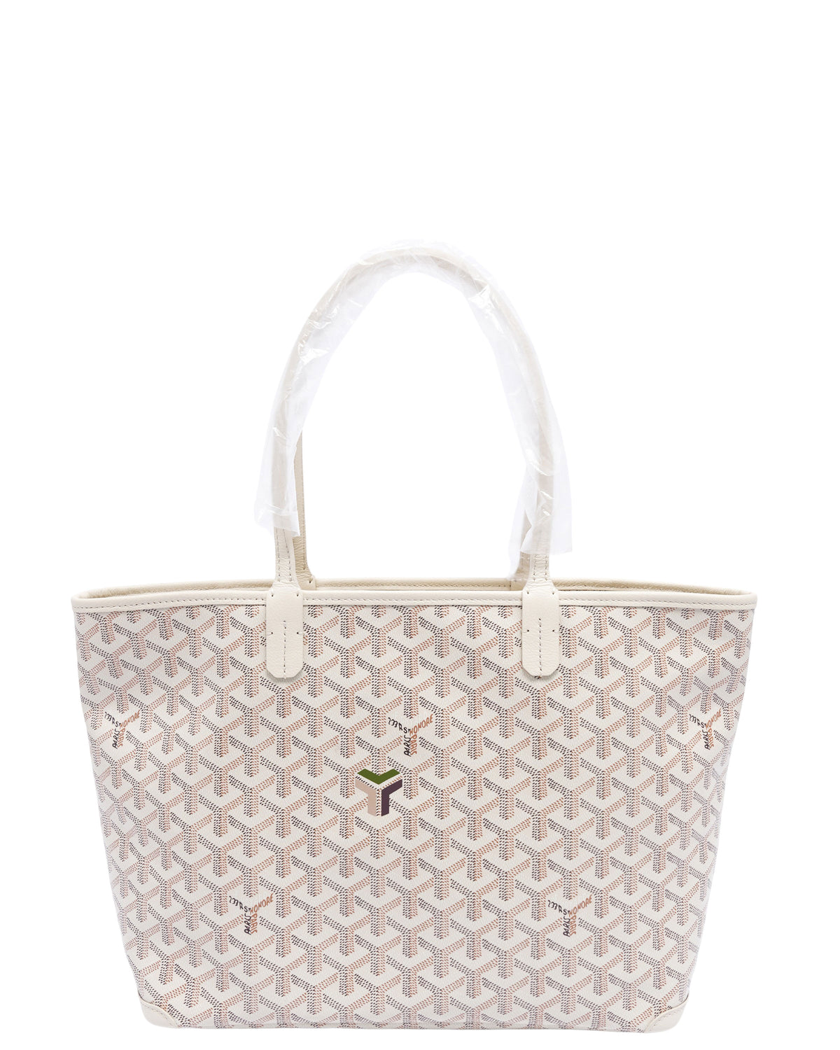 Limited Edition Sand Sac Artois PM