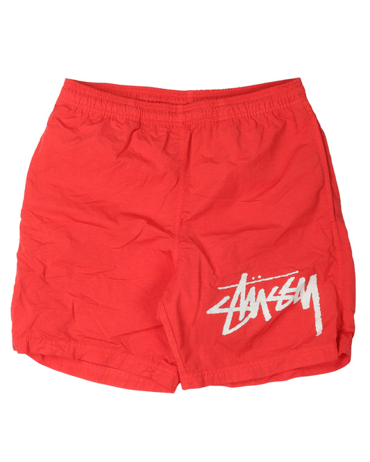 Stussy Shorts