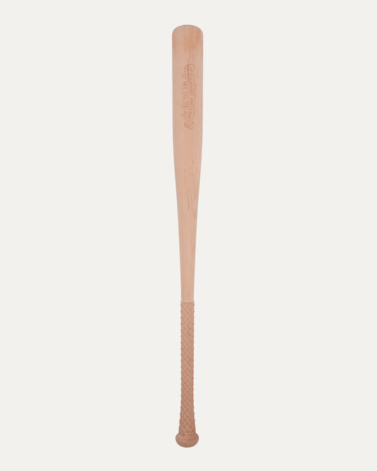Maple Wood Baseball Bat