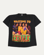 Waiting to Exhale T-Shirt