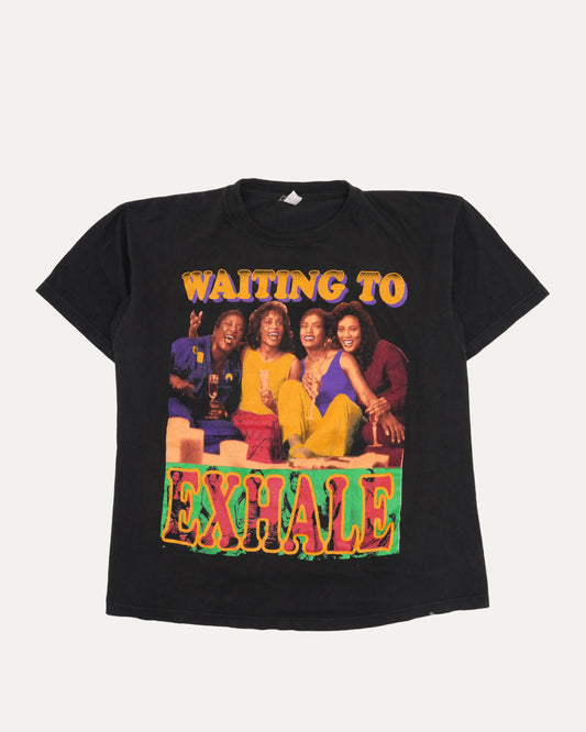 Waiting to Exhale T-Shirt