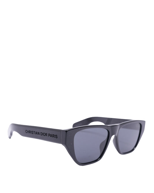 INSIDEOUT2 Sunglasses