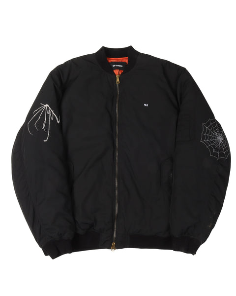 1_d3808764-9e8a-4819-ba92-