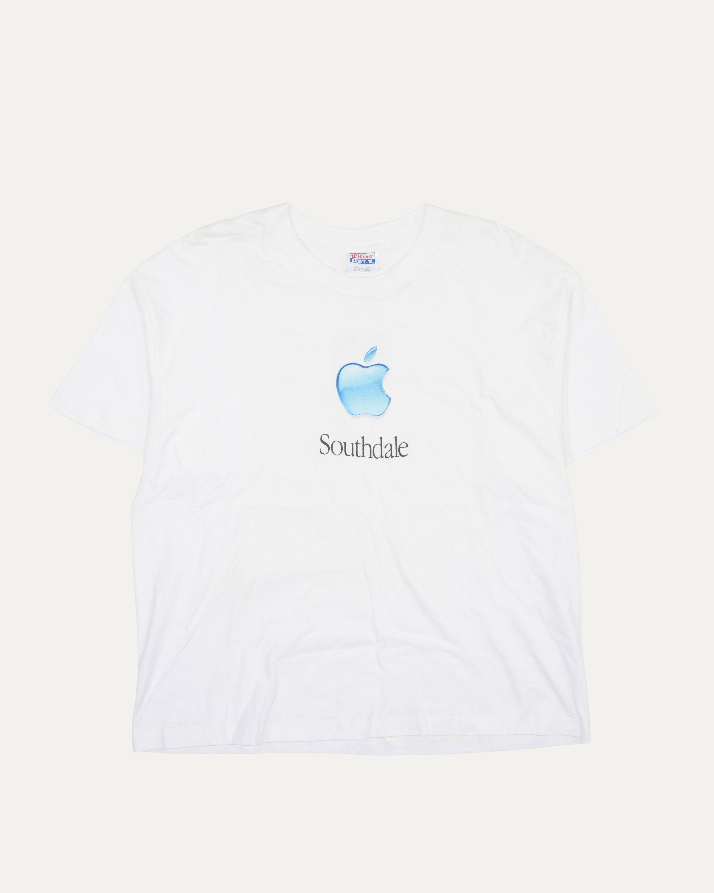 Apple Southdale T-Shirt