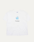 Apple Southdale T-Shirt