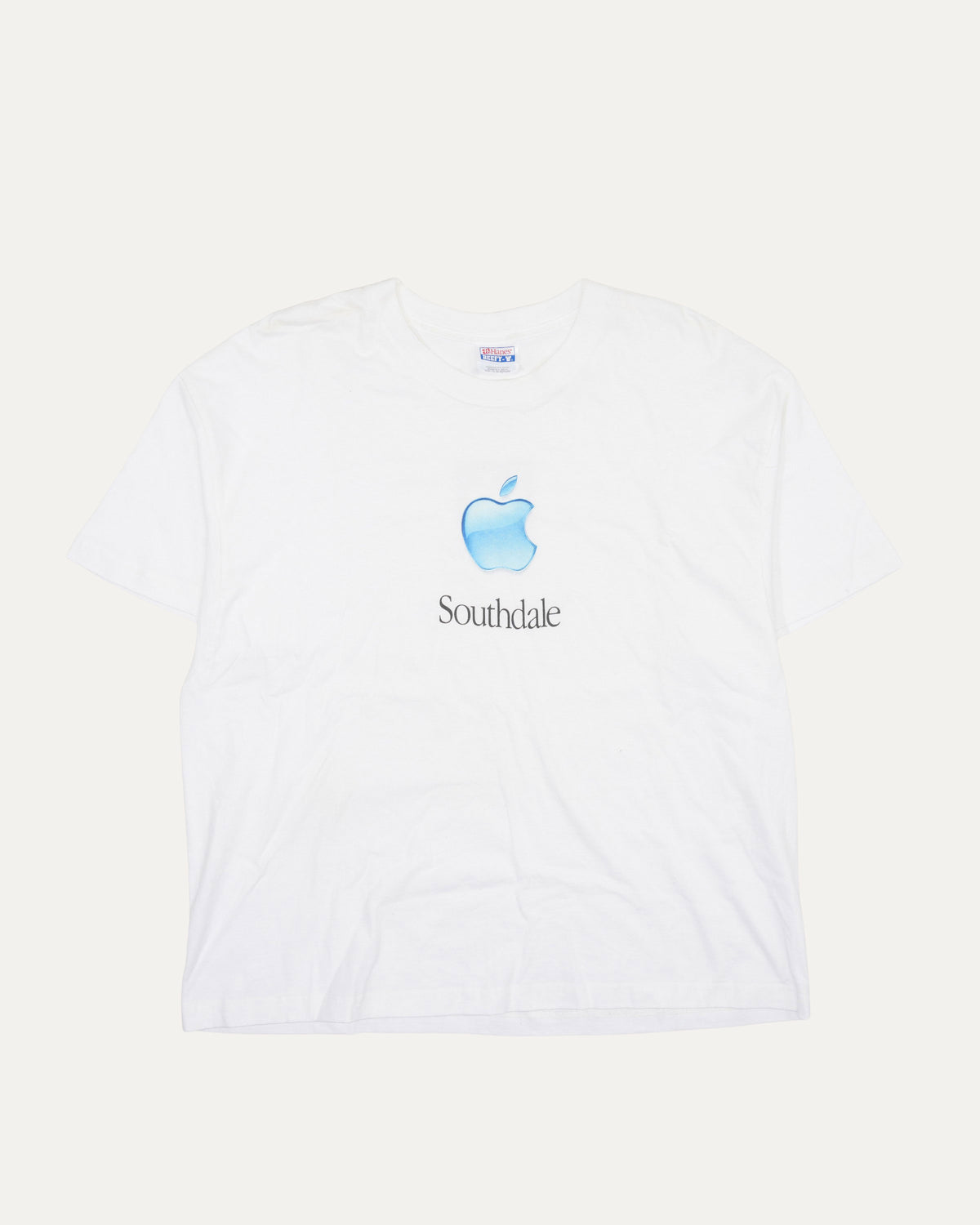 Apple Southdale T-Shirt