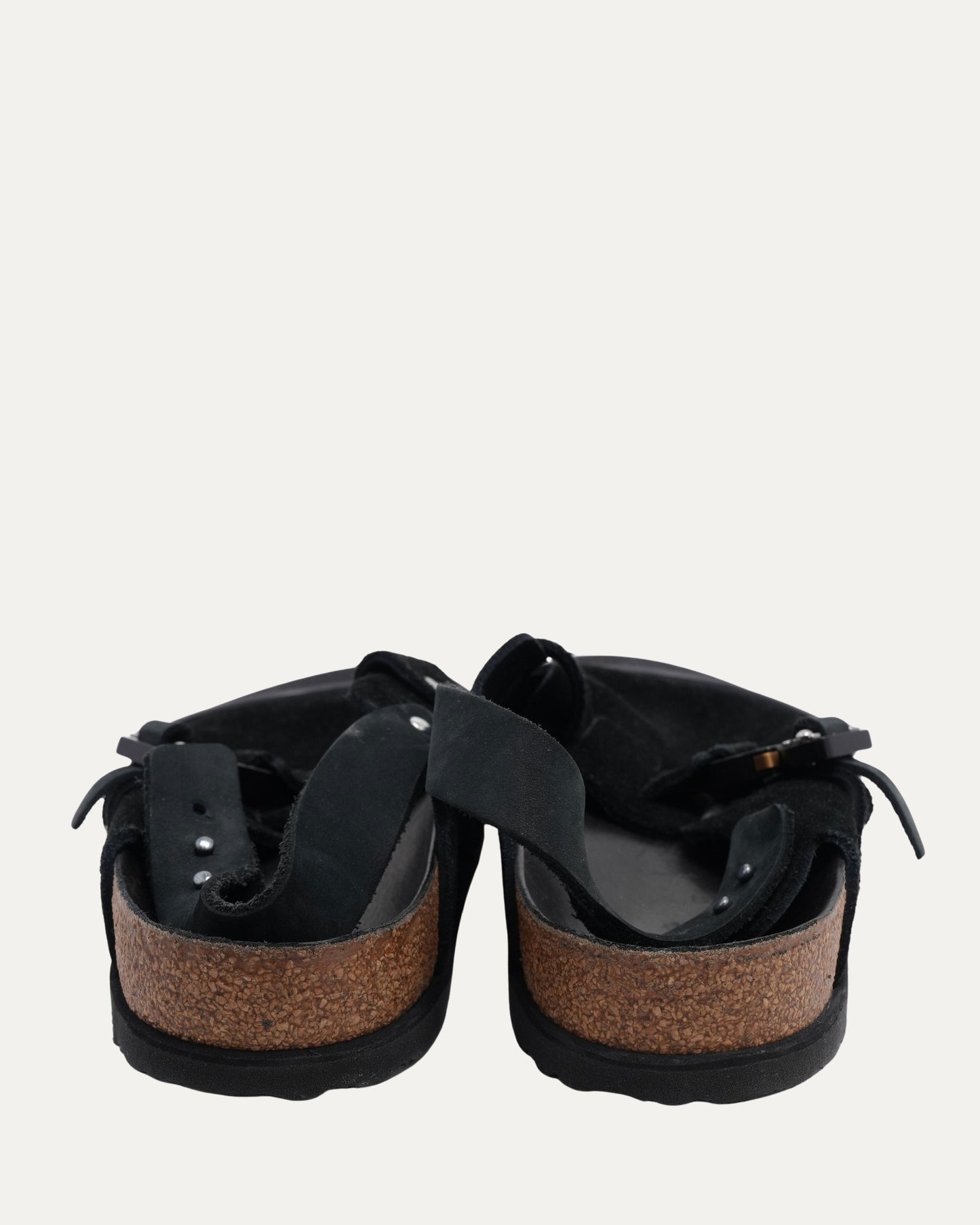 Birkenstock Tokio Mule