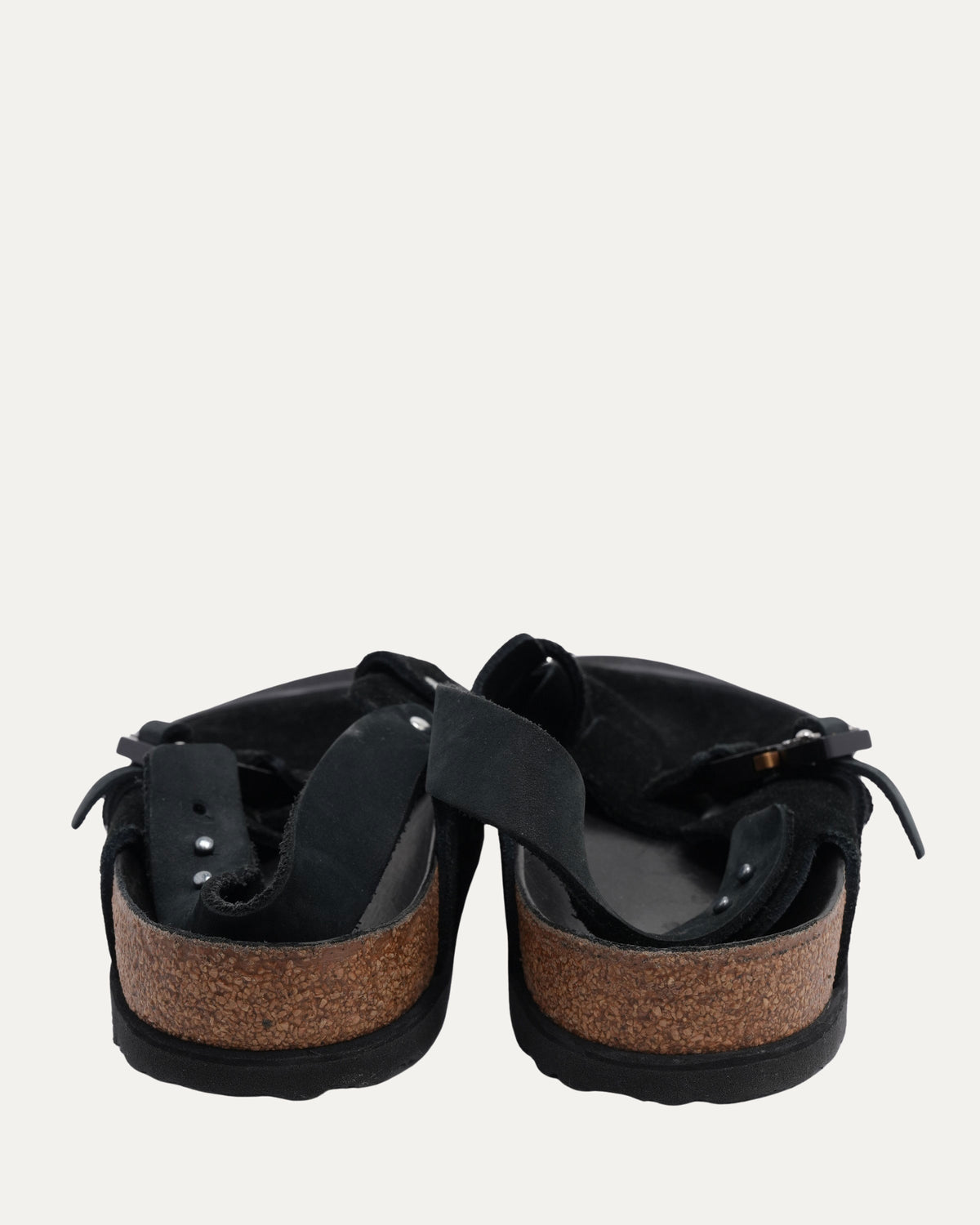 Birkenstock Tokio Mule