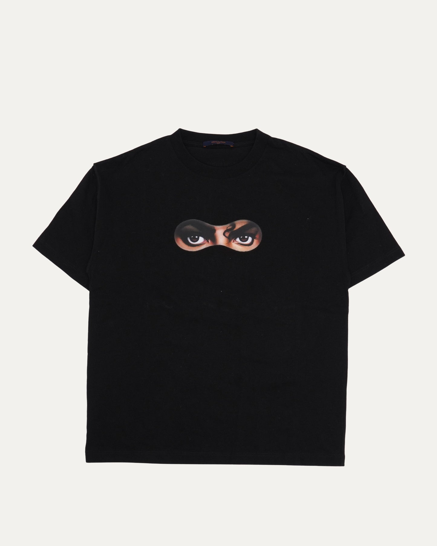 Michael Jackson Human Nature T-Shirt