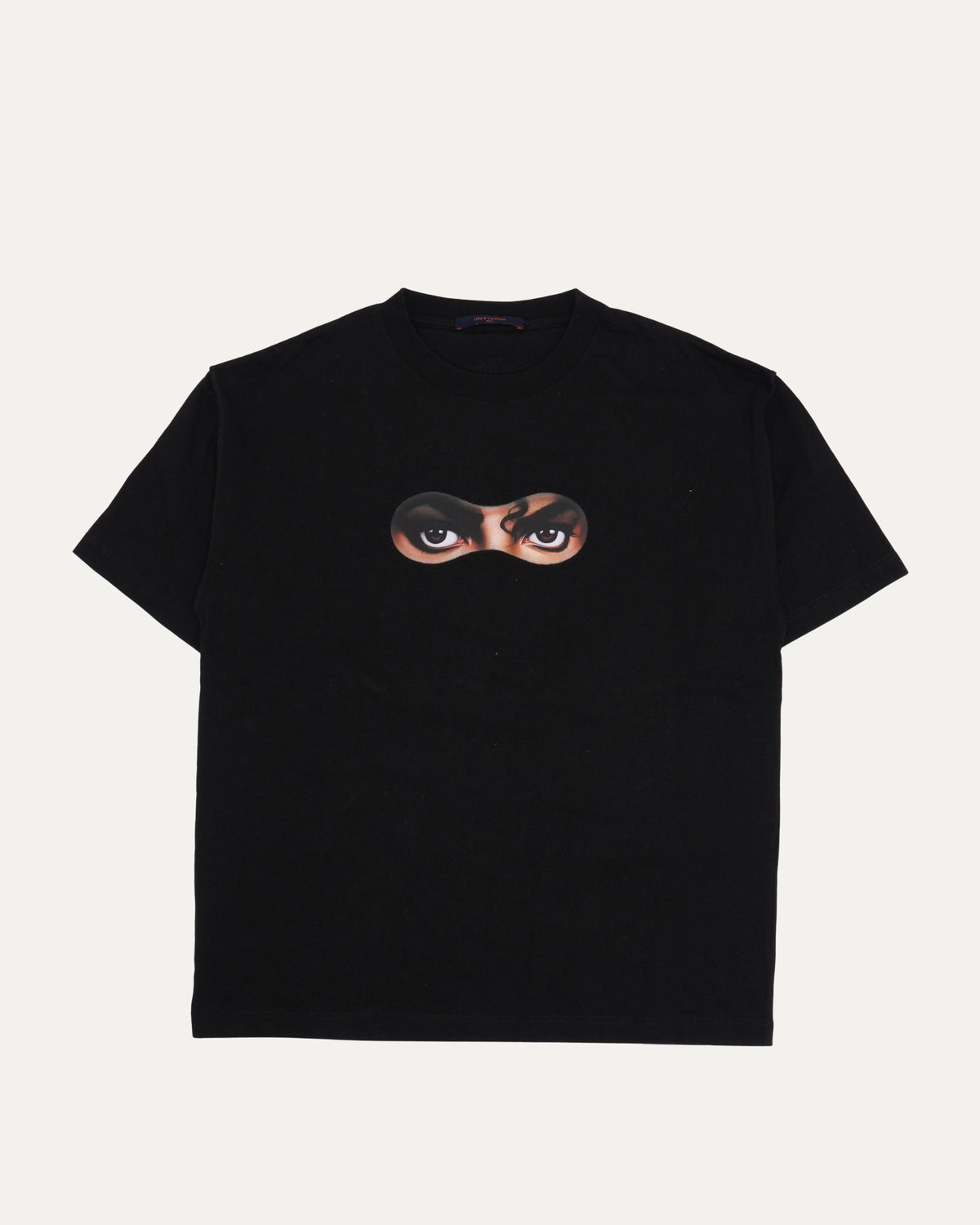 Michael Jackson Human Nature T-Shirt