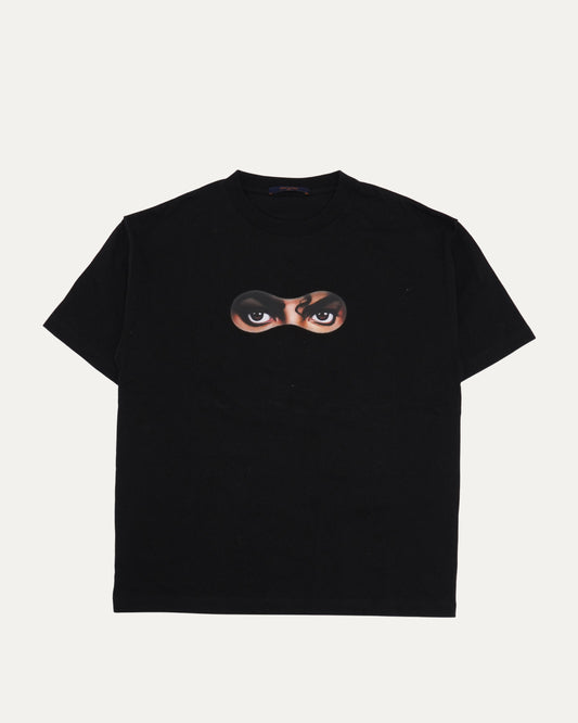 Michael Jackson Human Nature T-Shirt