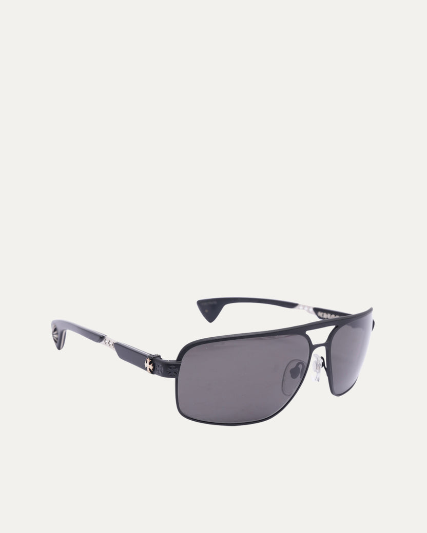 Drag King Sunglasses