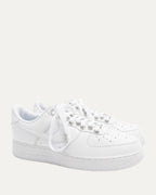 Nocta Air Force 1