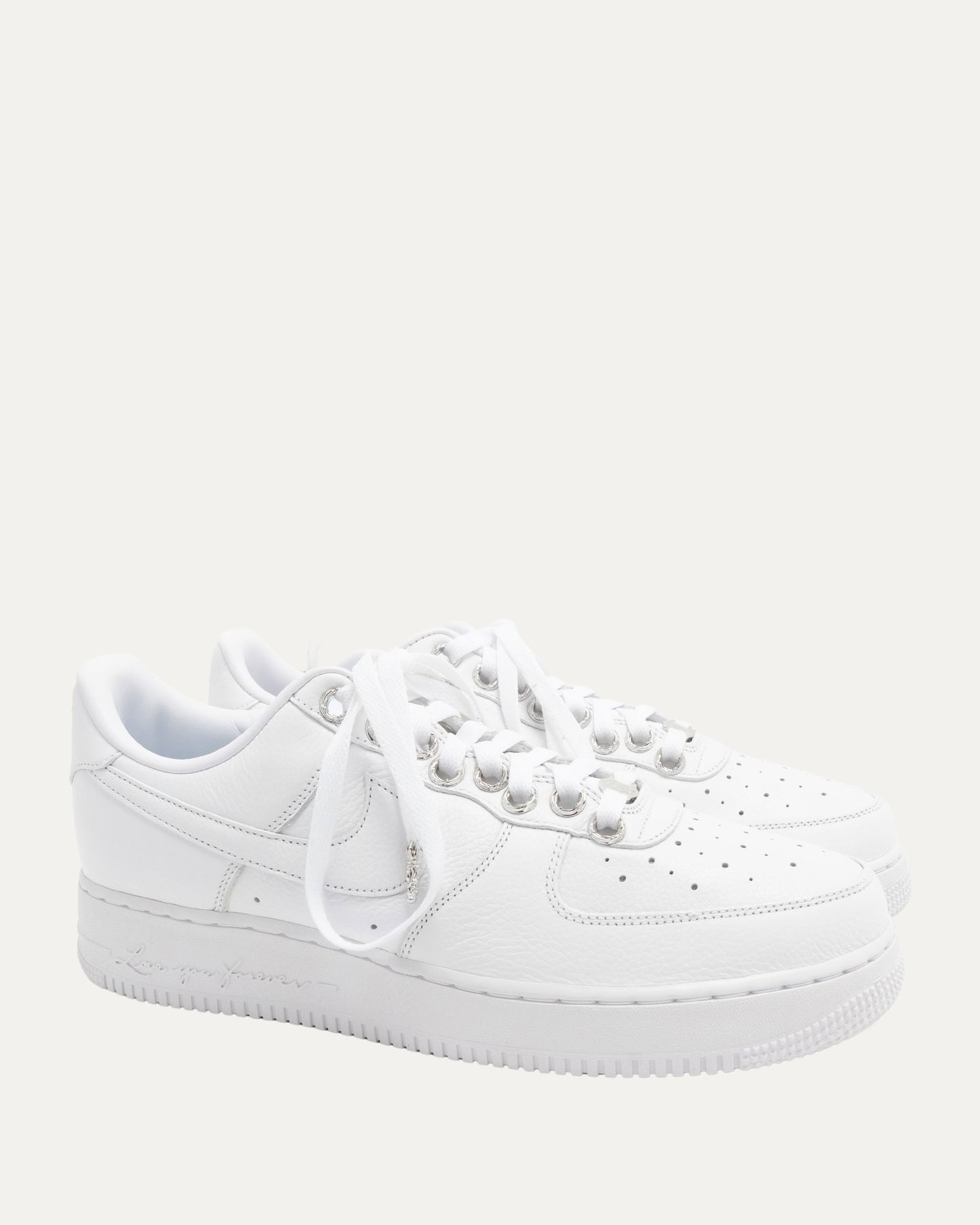 Nocta Air Force 1