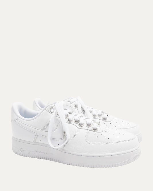 Nocta Air Force 1
