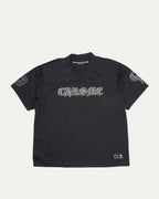 Stadium Mesh Jersey