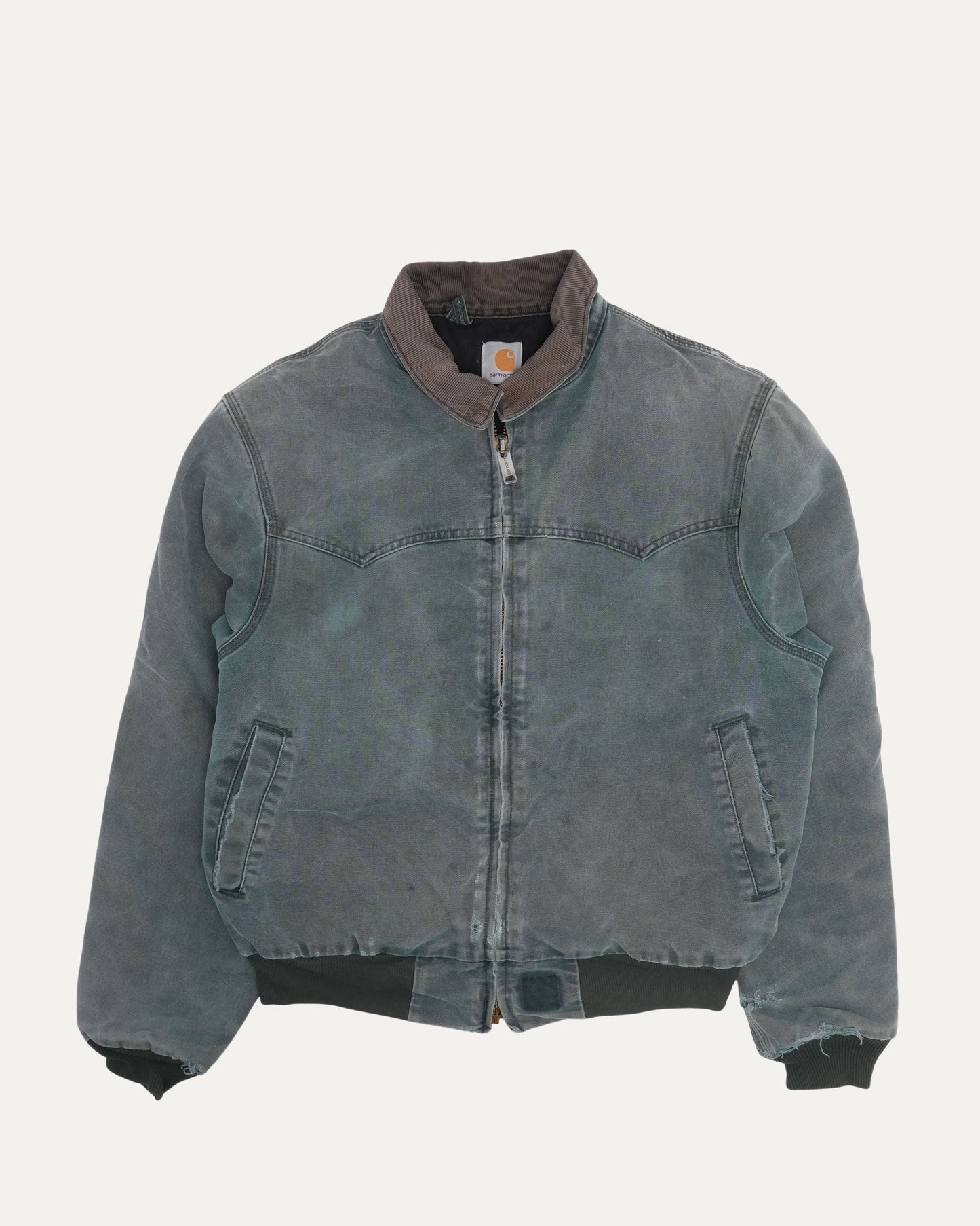 Carhartt Santa Fe Jacket
