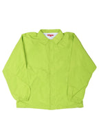 World Famous Coaches Jacket