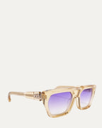 Jelly and Jam Sunglasses