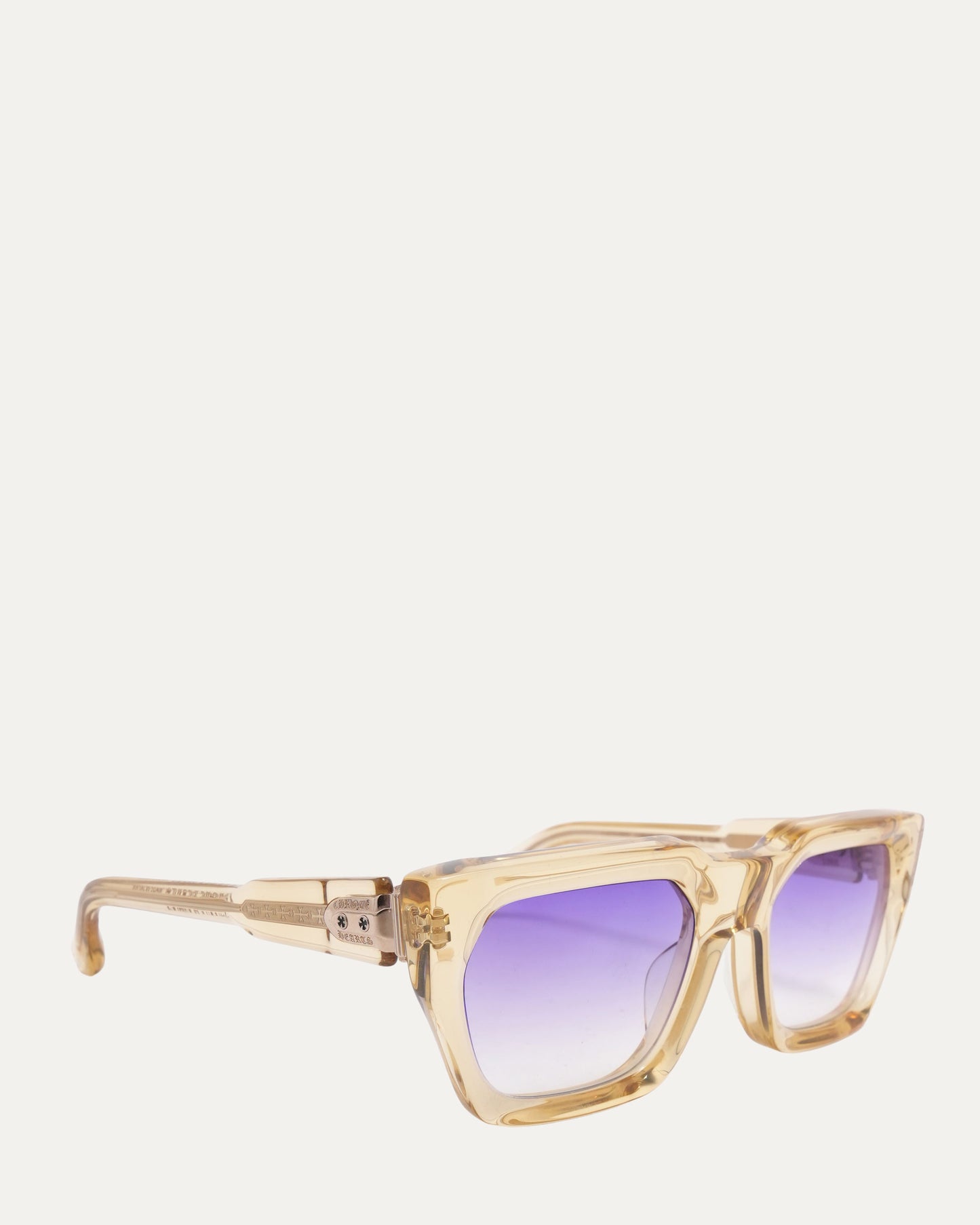 Jelly and Jam Sunglasses