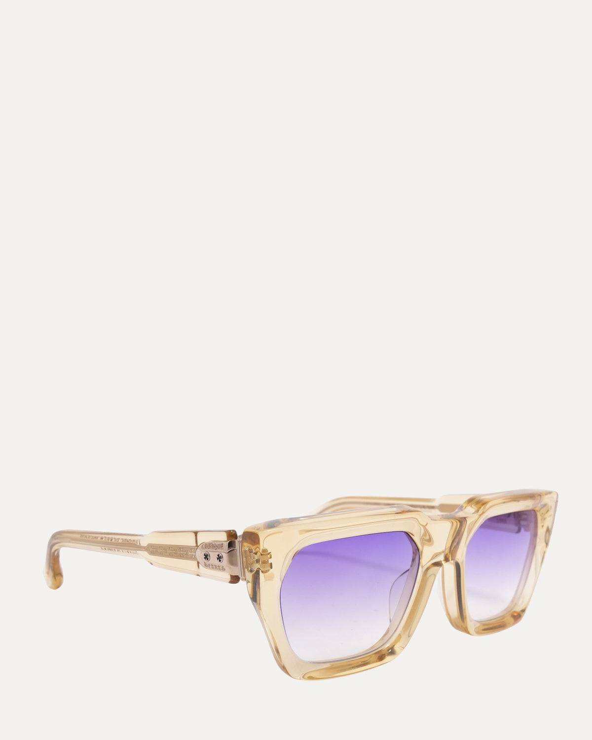 Jelly and Jam Sunglasses