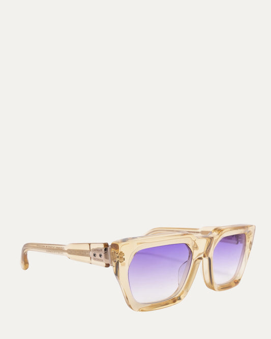 Jelly and Jam Sunglasses