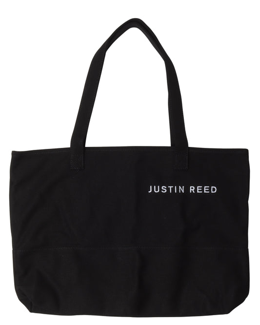 "Historical Significance" Tote Bag