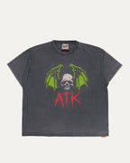 Art That Kills T-Shirt