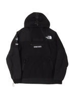 The North Face Steep Tech Hooded Sweatshirt