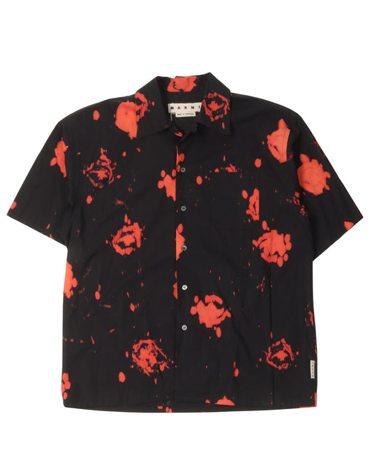 Graphic Shirt