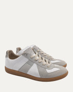 Replica GAT Sneakers