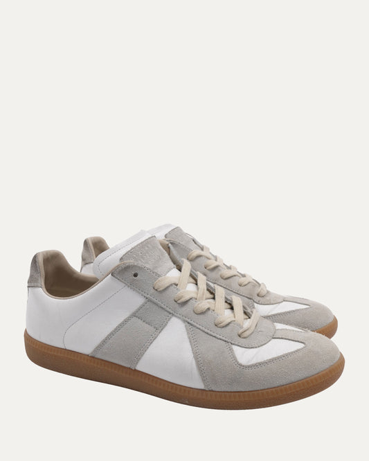 Replica GAT Sneakers