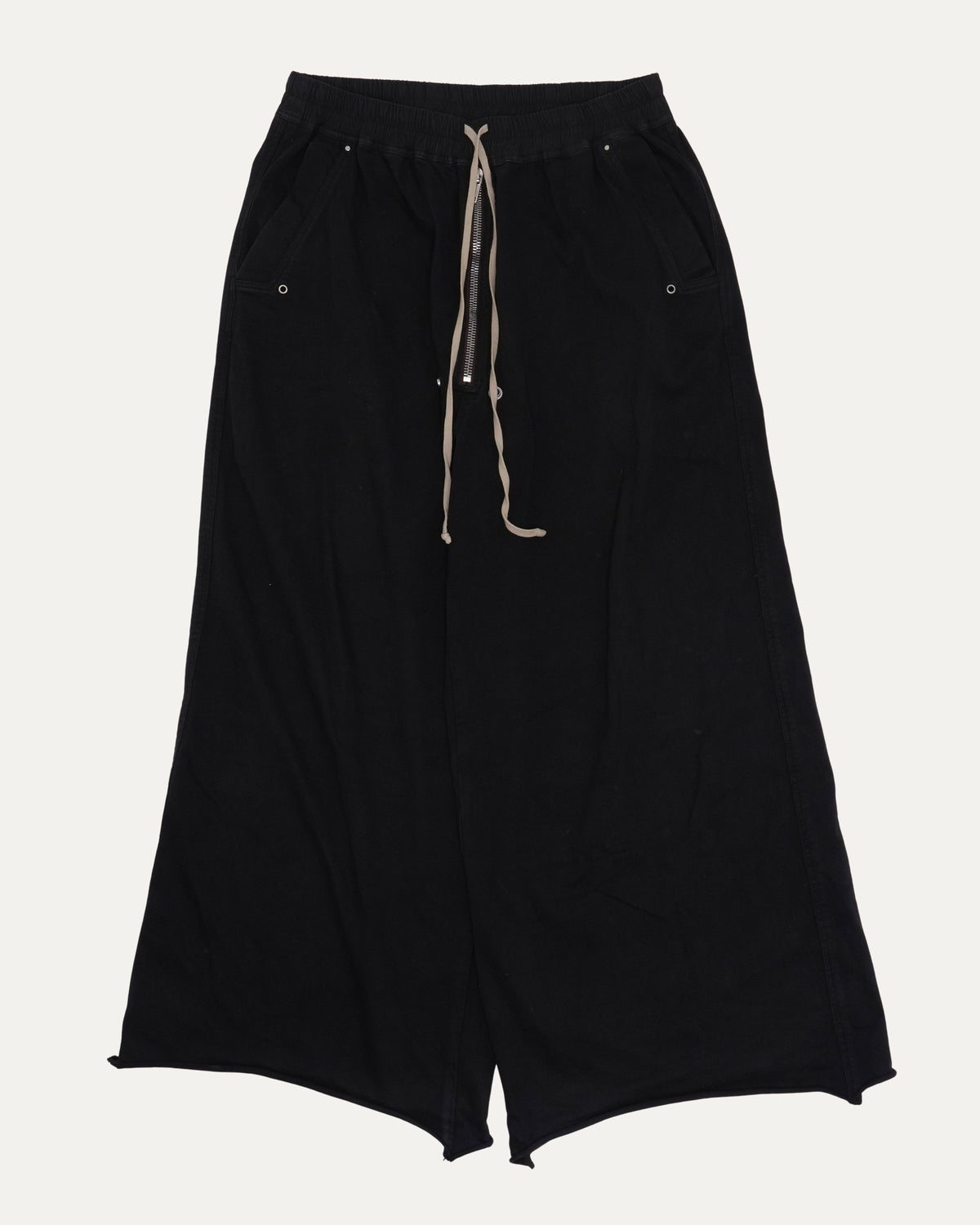 Geth Bela Wide Leg Pants